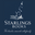 Starlings Books logo